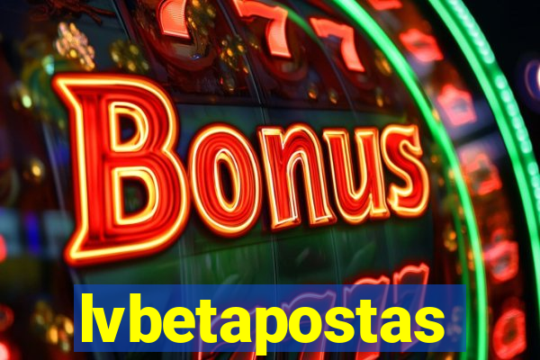 lvbetapostas