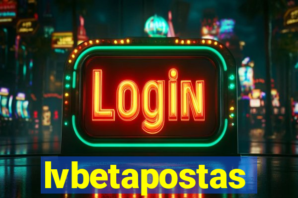 lvbetapostas