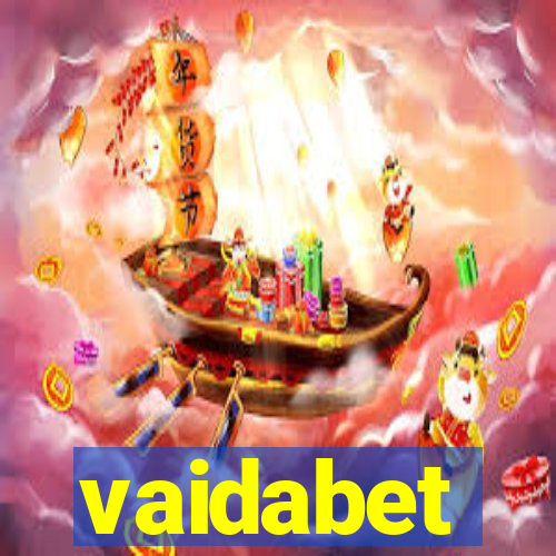 vaidabet