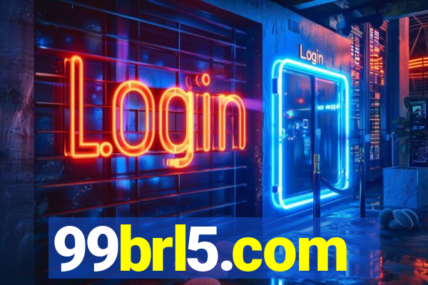 99brl5.com