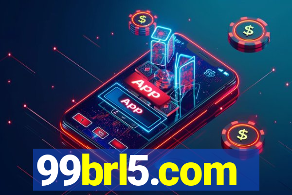 99brl5.com