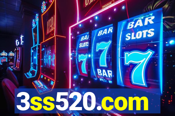 3ss520.com