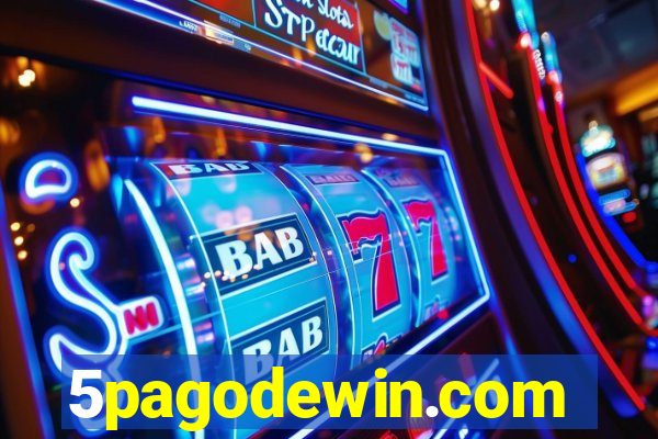 5pagodewin.com