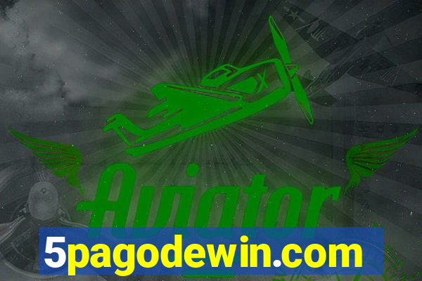 5pagodewin.com