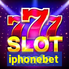 iphonebet