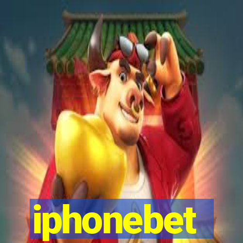 iphonebet