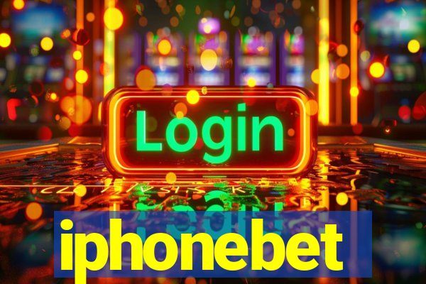 iphonebet