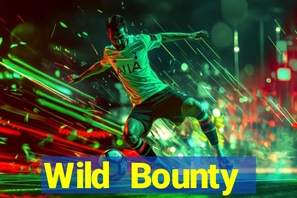 Wild Bounty Showdown pg demo main demo pg soft wild bounty