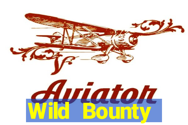 Wild Bounty Showdown pg demo main demo pg soft wild bounty