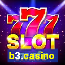 b3.casino