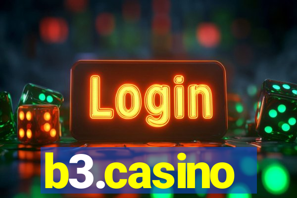 b3.casino