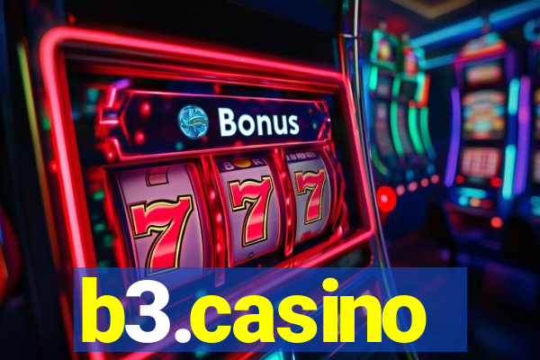 b3.casino