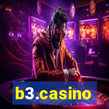 b3.casino