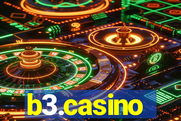 b3.casino