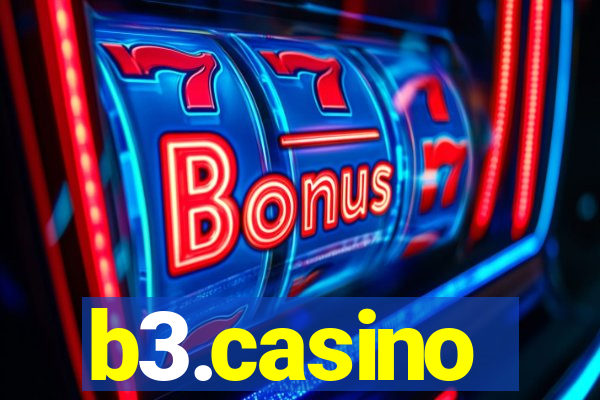 b3.casino