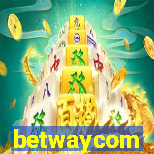 betwaycom