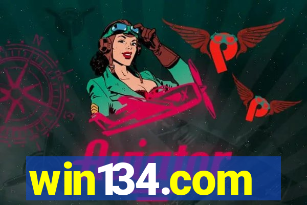 win134.com