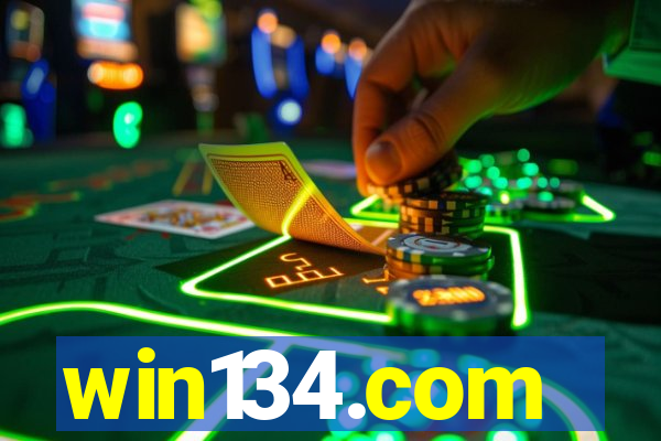 win134.com