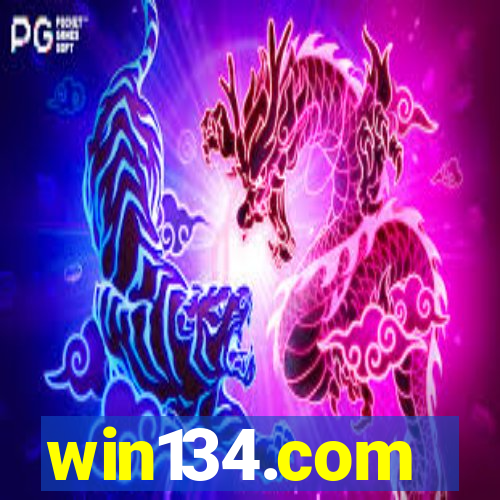 win134.com