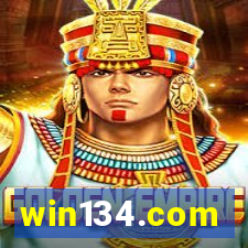 win134.com