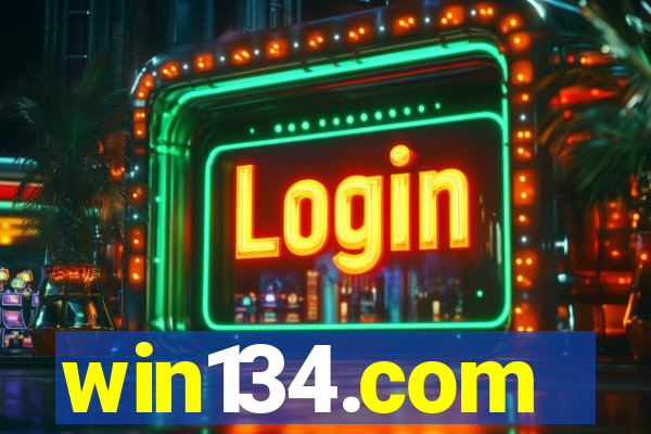 win134.com