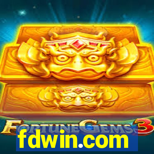 fdwin.com