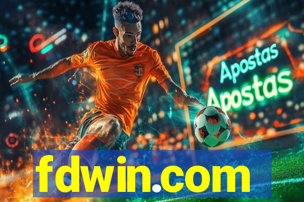 fdwin.com