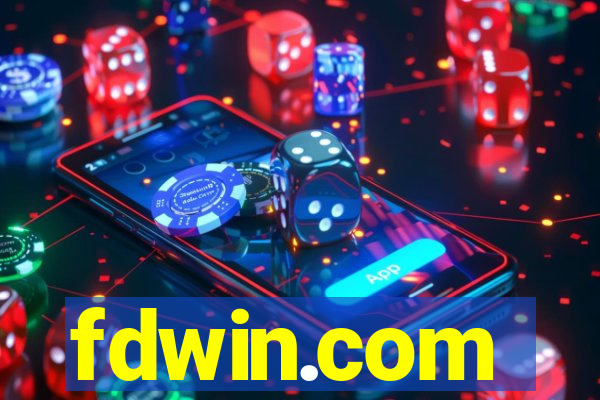 fdwin.com