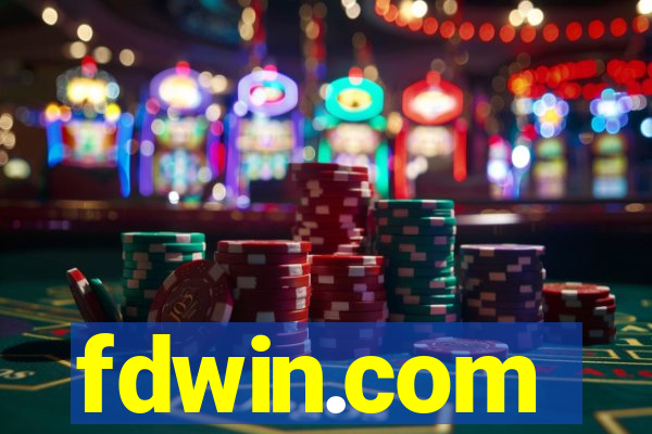 fdwin.com