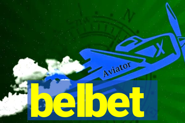 belbet