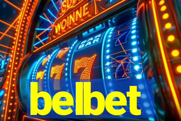 belbet