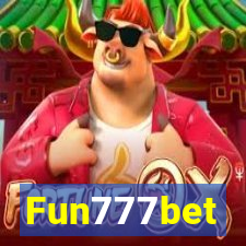 Fun777bet