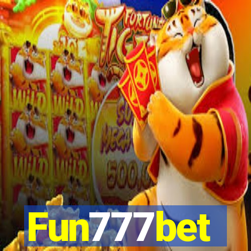 Fun777bet