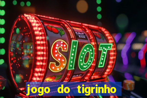 jogo do tigrinho jojo todynho