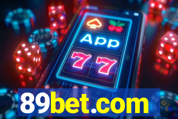 89bet.com