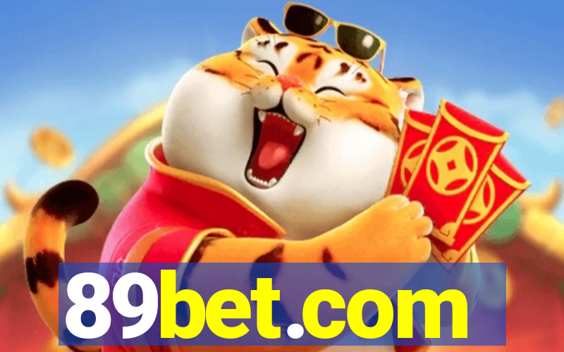 89bet.com