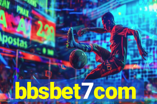 bbsbet7com