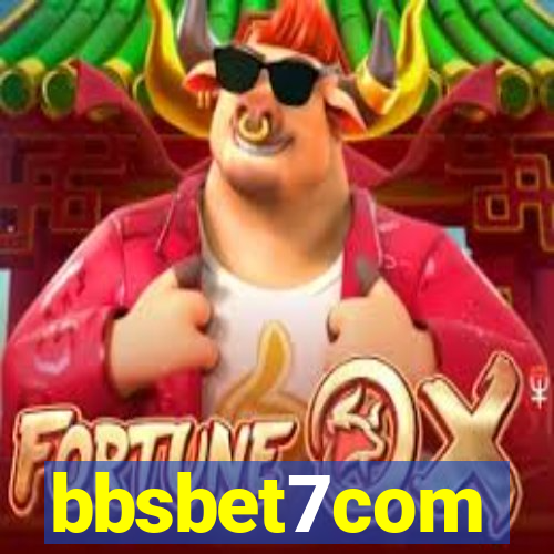 bbsbet7com