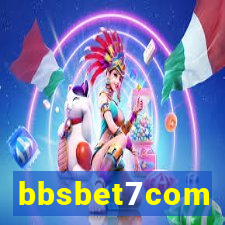 bbsbet7com