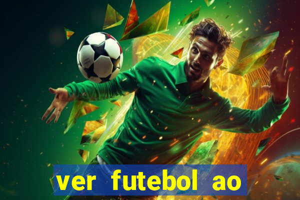 ver futebol ao vivo futemax