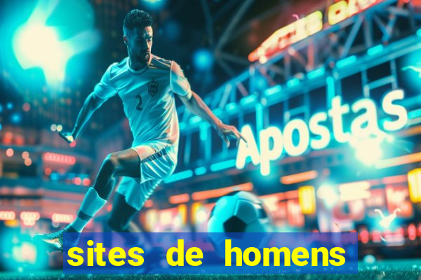 sites de homens ricos que querem bancar