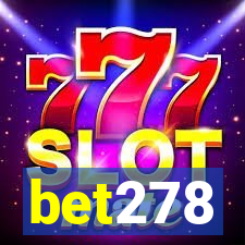 bet278