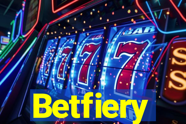 Betfiery