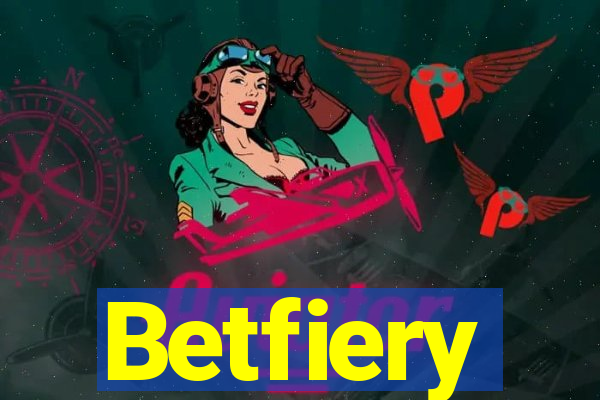 Betfiery