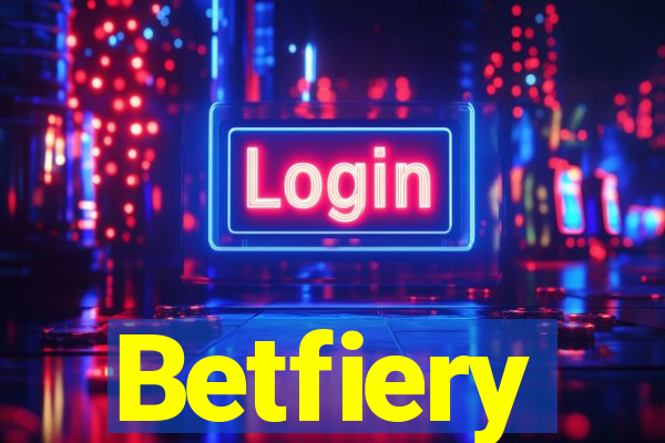 Betfiery