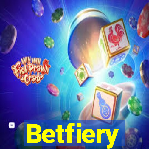 Betfiery