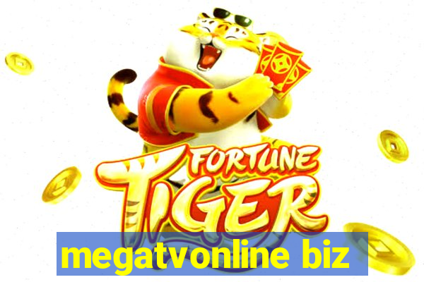 megatvonline biz