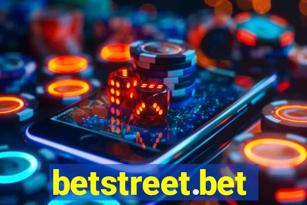 betstreet.bet