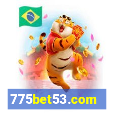 775bet53.com