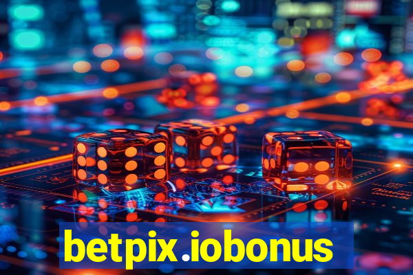 betpix.iobonus